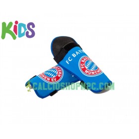 Bayern Monaco Bambino Parastinchi